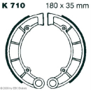 SB-EBC K 710, 210710