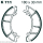 SB-EBC K 711, 210711