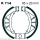 EBC-K 714*, 210714
