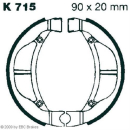 EBC-K 715, 210715