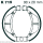 EBC-K 715, 210715