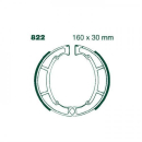EBC 822 G (Sonderbeschaffung), 210822G