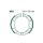 EBC 822 G (Sonderbeschaffung), 210822G