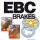 EBC 885, 210885