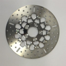 EBC-Bremsscheibe RSD020, 230020