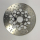 EBC-Bremsscheibe RSD020, 230020