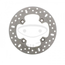 EBC-Bremsscheibe MD648, 230648
