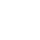 EBC-Bremsscheibe MD808, 230808