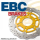 EBC-Bremsscheibe MD852XC, 230852XC