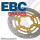 EBC-Bremsscheibe MD1014X, 231014X