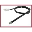 Tachowelle MBK Booster NG
