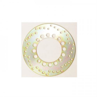 EBC-Bremsscheibe MD1151 Gold, 231151