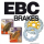 EBC-Bremsscheibe MD1179, 231179