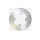 EBC-Bremsscheibe MD4142, 234142