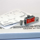 Profi D-CAT Ketten/Zahnriemenflucht-Tester/P Laser ***...