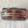 Rücklicht Klarglas Honda CBR600 F4 Bj. 01 02 E geprüft 243002