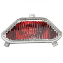 Rücklicht Klarglas Suzuki GSF600 1200 Bj. 95 00 E...
