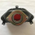 Rücklicht Klarglas Suzuki GSF600 1200 Bj. 95 00 E geprüft 243020