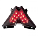 LED Rücklicht Aprilia RSV4 09 15 V4R Tuono 11 15...