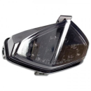 LED Rücklicht Honda CB600F Hornet CBR600F 11 CB1000R...