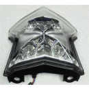 LED Rücklicht Kawasaki Ninja Z650 900 Bj. 17...