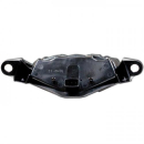 LED Rücklicht Kawasaki Z750 R 07 12 Z1000 07 09 ZX 6R 09 15 ZX 10R 08 10 E gepr. 243119