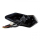 LED Rücklicht Kawasaki Z300 15 Ninja 300 15 getönt Reflektor schwarz E gepr. 243124