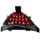 LED Rücklicht Suzuki GSF650 1200 1250 GSX650F 1250...