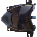 LED Rücklicht Suzuki M1800R VZR1800 06 15 M1800RII...
