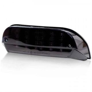 LED-Rücklicht Yamaha XJ600N 95-01 / XJ600S 92-02 / XJ900S 95-03, getönt, E-geprüft,, 243136