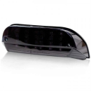 LED-Rücklicht Yamaha XJ600N 95-01 / XJ600S 92-02 /...
