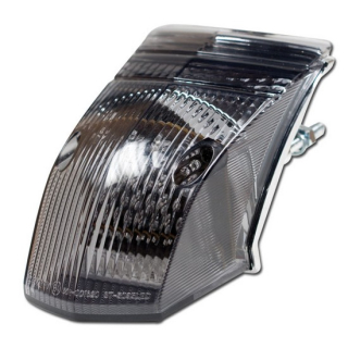 LED-Rücklicht Yamaha | XT660 R/X 04-10 , 243137  KTM / 300 EXC / 300 EXC / 2014 / OFFROAD / ENDURO , 243137