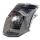 LED-Rücklicht Yamaha | XT660 R/X 04-10 , 243137  KTM / 300 EXC / 300 EXC / 2014 / OFFROAD / ENDURO , 243137