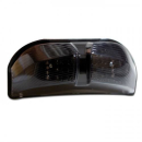 LED Rücklicht Yamaha Fazer FZ1 14 Fazer FZ8 15...