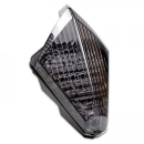 LED Rücklicht Yamaha YZF R1 07 08 T Max 530 13...