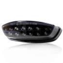 LED Rücklicht Yamaha YZF125R 08 14 MT125 15...