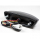 LED Rücklicht Yamaha YZF125R 08 14 MT125 15 getönt Reflektor schwarz E geprüft 243146