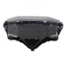LED-Rücklicht Yamaha | FZ6 / Fazer 04-10 |...
