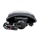 LED-Rücklicht Yamaha Fazer/ FZ6 04-10, getönt, Reflektor schw., E-geprüft (Widerstand ABS ACE-68), 243148B