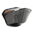 LED Rücklicht Yamaha XJ 6 F N S Bj. 09 15...