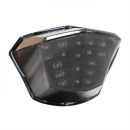 LED Rücklicht Yamaha XJ 6 F N S Bj. 09 15...