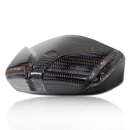 LED Rücklicht MV Agusta F4 1000 04 08 F4 1000R 07 08...