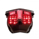LED-Rücklicht MV Agusta F3 675/800 Brutale 675/800 ,...