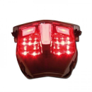 LED-Rücklicht MV Agusta F3 675/800 Brutale 675/800 , 243152  KTM / 300 EXC / 300 EXC / 2010 / OFFROAD / ENDURO , 243152