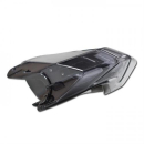 LED-Rücklicht MV Agusta F3 675/800 Brutale 675/800 , 243152  KTM / 300 EXC / 300 EXC / 2010 / OFFROAD / ENDURO , 243152