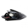LED-Rücklicht MV Agusta F3 675/Brutale 675/800 12- , getönt, Reflektor schwarz, E-geprüft, 243152