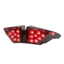 LED Rücklicht MV Agusta Brutale 920 990R 1090RR F4...