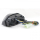 LED Rücklicht Ducati Scrambler 800 getönt Reflektor schwarz E geprüft 243158