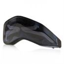 LED Rücklicht Ducati Monster 821 1200 S R...
