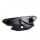 LED Rücklicht Ducati Hypermotard 796 Bj.10 12 1100 EVO Bj.07 12 Reflektor schw. get. E gepr. 243166